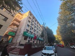 呼和浩特市赛罕区呼伦南路147号招待所1层北侧、5层、6层、7层整体招租(国资监测编号GR2026NM1004493)