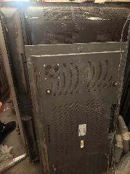 黑龙江省体育科学研究所一批报废资产捆绑转让交易公告(国资监测编号GR2026HL2006389)