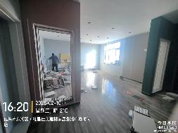 包头市东河区巴彦塔拉东大街12号内蒙古佳美建材城E12-114