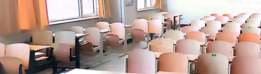 一批课桌椅处置（呼和浩特职业技术大学）(国资监测编号GR2026NM1004542)