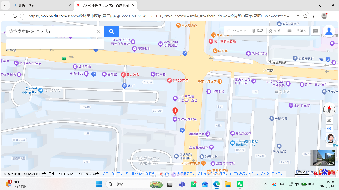 包头市昆区少先路16号街坊荣资梦乡综合楼-D113、D114号房产转让项目