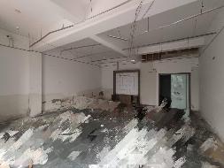 池州市贵池区孝肃街改造工程1#楼B1、B1复式商业房产出租公告(国资监测编号GR2026AH2002974)