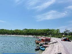 酒泉市肃州区玉湖（西湖片区）水面经营权及经营性资产租赁公告(国资监测编号GR2026GS1001604)