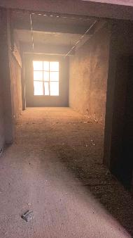 土右旗萨拉齐镇新区钟金哈屯大街北侧诺宝御园8套房产打包转让(国资监测编号GR2026NM1004496)