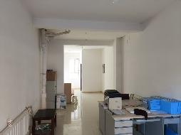 九原区沙河街道办事处韩庆坝第一社区惠德花园22-106房产转让（包头市公路工程股份有限公司）(国资监测编号GR2026NM1004527)