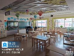 包头市昆区钢铁大街19号街坊中源大厦304房产转让项目