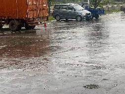 郴州转运站房屋建筑物及土地使用权整体转让(国资监测编号GR2026HN1003748)