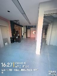 包头市东河区巴彦塔拉东大街12号内蒙古佳美建材城E12-114