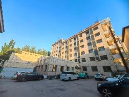 呼和浩特市赛罕区呼伦南路147号招待所1层北侧、5层、6层、7层整体招租(国资监测编号GR2026NM1004493)