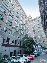 位于郴州市北湖路及人民东路北门巷（原疾控中心）资产整体出租(国资监测编号GR2026HN2003749)