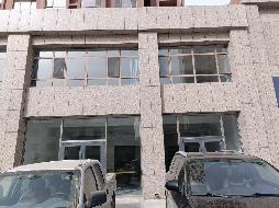 北梁新区北八区13#楼底商3#房产转让（包头市公路工程股份有限公司）(国资监测编号GR2026NM1004486)