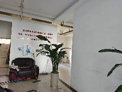 江苏徐州鼓楼区金色里程4号楼2-101西二招租公告(国资监测编号GR2026JS4003827)