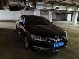 乌鲁木齐国有资产投资有限公司转让一辆机动车（新A68V95)(国资监测编号GR2026XJ1001868)