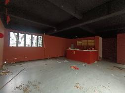 池州市贵池区孝肃街B1号楼9、9二层商业房产出租公告(国资监测编号GR2026AH2002973)