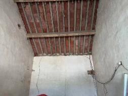 中国电信股份有限公司泾川分公司所属泾川县荔堡镇大寨村街道14号房产转让公告(国资监测编号GR2026GS1001586)
