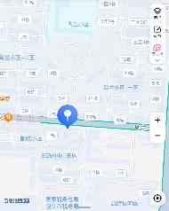包头市昆区乌兰道-8-10房产转让项目