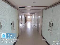 包头市昆区钢铁大街73号都市豪庭9-2405房产转让项目