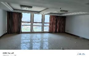 青山区少先路2号包头市商会大厦1-2107房产转让（包头市公路工程股份有限公司）(国资监测编号GR2026NM1004528)