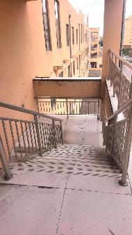 土右旗萨拉齐镇新区钟金哈屯大街北侧诺宝御园8套房产打包转让(国资监测编号GR2026NM1004496)