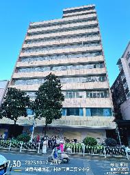 位于郴州市北湖路及人民东路北门巷（原疾控中心）资产整体出租(国资监测编号GR2026HN2003749)