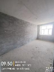 临河区北环办事处第二十七街坊解放街滨河丽景B16号楼1单元602号