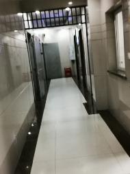 乐山市市中心沫风街109号18幢3单元3楼2号房产转让（包头市公路工程股份有限公司）(国资监测编号GR2026NM1004529)