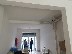 九原区沙河街道办事处韩庆坝第一社区惠德花园22-105房产转让（包头市公路工程股份有限公司）(国资监测编号GR2026NM1004484)