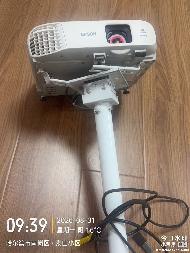 黑龙江省体育科学研究所一批报废资产捆绑转让交易公告(国资监测编号GR2026HL2006389)