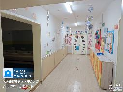 包头市昆区钢铁大街19号街坊中源大厦304房产转让项目