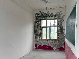 芜湖市鸠江区汤沟镇原早映小学闲置服务用房206室出租公告(国资监测编号GR2026AH2003005)