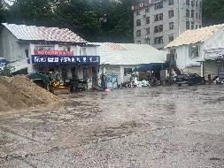 郴州转运站房屋建筑物及土地使用权整体转让(国资监测编号GR2026HN1003748)