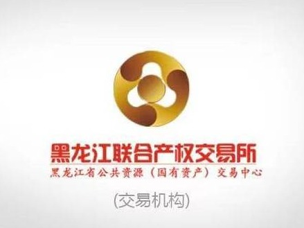 哈尔滨新美麒珠宝有限责任公司100%股权及2493万元债权（标的企业欠转让方部分）捆绑转让预披露交易公告