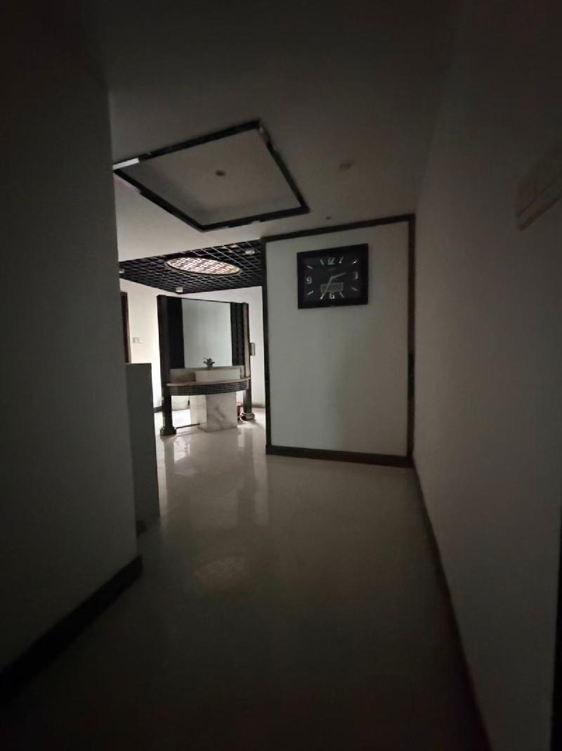 长沙市芙蓉区芙蓉中路259号华天长城大厦（现芙蓉中路二段89号华天新城长城大厦）1701号-1702号房产(国资监测编号GR2026HN1003765)