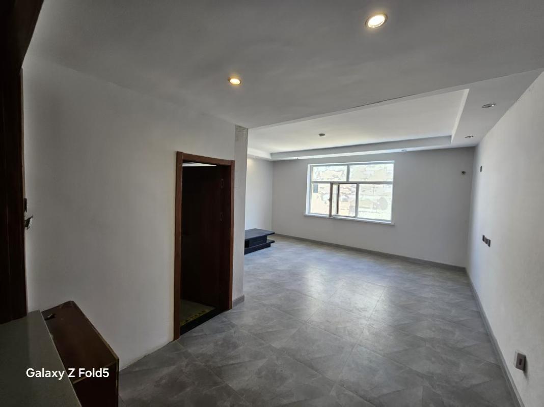 苏尼特右旗赛汉塔拉镇呼锡公路东侧朱日和街北侧驿泽尚苑小区6#、7#综合楼转让项目询价