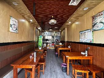 常州市钟楼区星港苑33-1号商铺招租公告