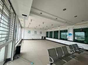 内蒙古包头市达茂旗等地5宗资产单独出租项目