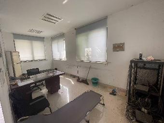 溧阳市古县街道勤业路东侧、原江苏富开铜业有限公司-5、-6闸口处办公房约50平方米招租公告