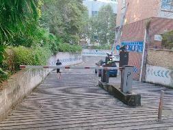 乐山市市中心沫风街109号11幢地下1层55号房产转让（包头市公路工程股份有限公司）(国资监测编号GR2026NM1004541)