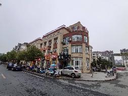 无为市无城镇新马路、十字街、南大街及刘渡镇街道18处房产出租公告