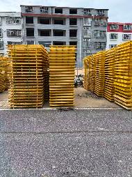 零陵卷烟厂一批报废资产（二）(国资监测编号GR2026HN1003756)