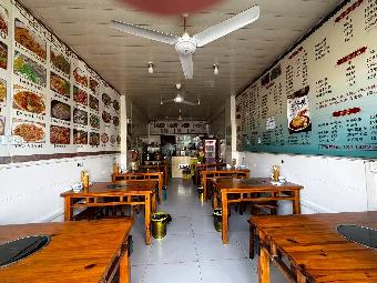 常州市钟楼区星港苑34-3.5号商铺招租公告
