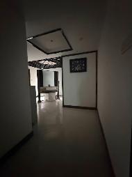 长沙市芙蓉区芙蓉中路259号华天长城大厦（现芙蓉中路二段89号华天新城长城大厦）1701号-1702号房产(国资监测编号GR2026HN1003765)