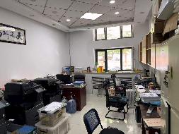 绥化学院学生中心101室印务室招租交易公告(国资监测编号GR2026HL2006419)
