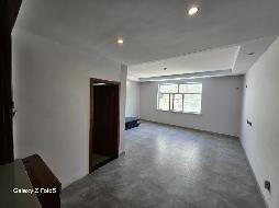 苏尼特右旗赛汉塔拉镇呼锡公路东侧朱日和街北侧驿泽尚苑小区6#、7#综合楼转让项目询价