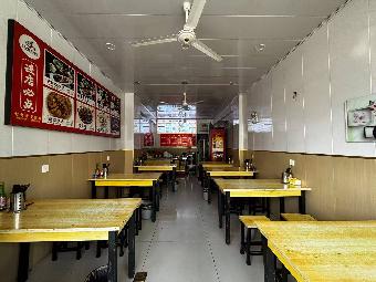 常州市钟楼区星港苑33-7.8号商铺招租公告
