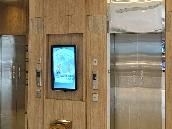 淮安经济技术开发区锦绣装饰城二期写字楼11层北侧招租公告