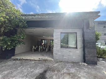 溧阳市古县街道勤业路东侧、原江苏富开铜业有限公司-5、-6闸口处办公房约50平方米招租公告