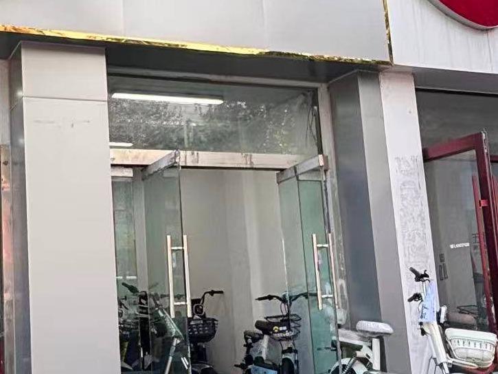 东胜区达拉特北路10号街坊区交通局家属楼4号楼13号公开转让（鄂尔多斯市东胜区发展和改革委员会）(国资监测编号GR2026NM1005047)