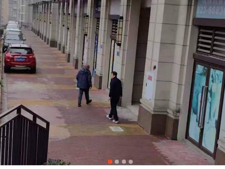 [重庆市]重庆市大渡口区绿地城二期112套商业房产转让/出租询价