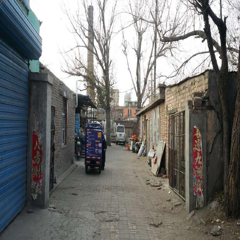 包头市昆都仑区友谊29#托儿所库房招租（年租金底价：7000元/年，租期：3年）（包钢西北创业建设有限公司）(国资监测编号GR2026NM1004571)